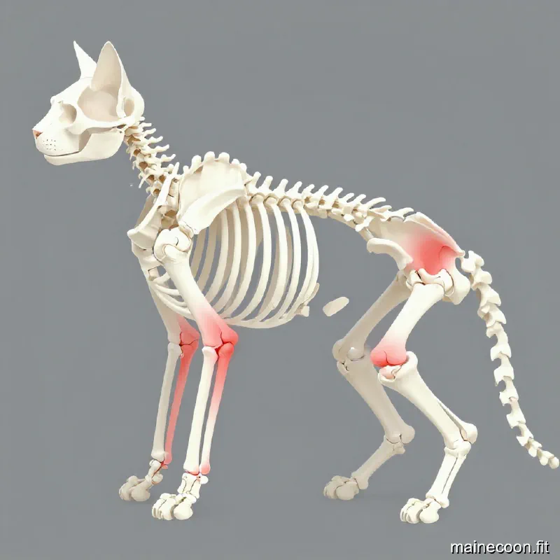 Arthritis Pain Points