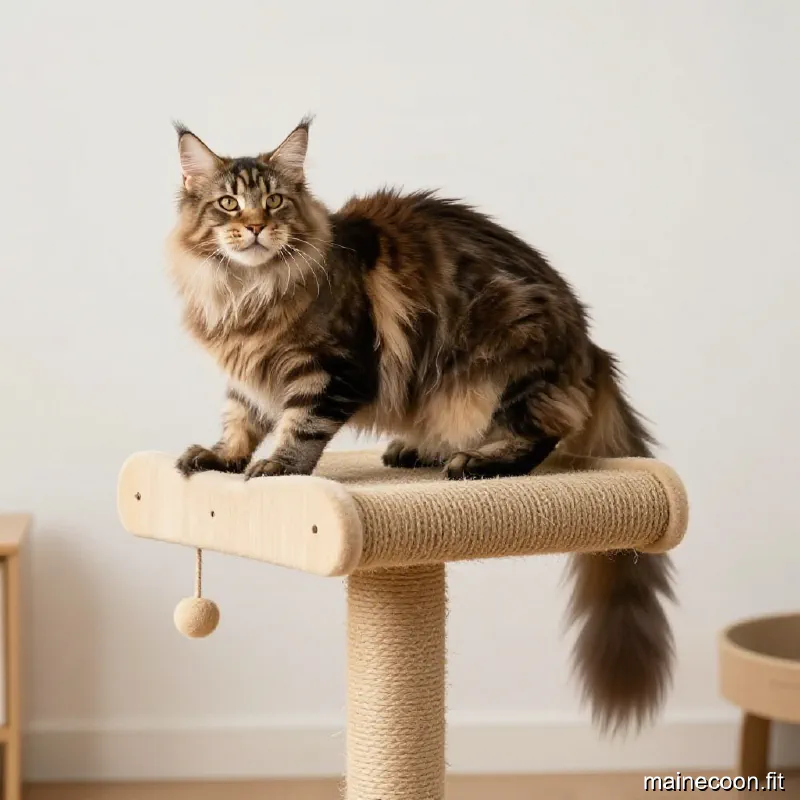 Back Scratching Solutions