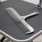 Chris Christensen Greyhound Comb