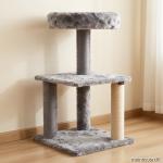 FEANDREA Large Cat Tree