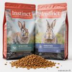 Instinct Limited Ingredient Diet (Rabbit)
