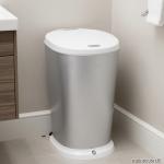 Litter Genie XL Pail