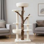 Mau Lifestyle Cento Cat Tree