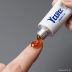 Tomlyn Nutri-Cal High Calorie Gel