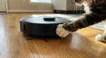 Roborock S8 Robot Vacuum & Mop