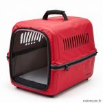 Sleepypod Air In-Cabin Pet Carrier