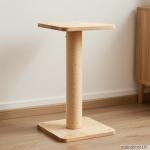 SmartCat Pioneer Pet Ultimate Scratching Post