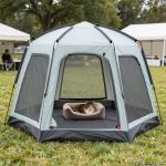 SturdiProducts Show Shelter (Double)