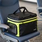 SturdiBag Extra Large Flexible Pet Carrier