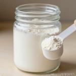 NOW Supplements Taurine Powder