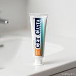 Virbac C.E.T. Enzymatic Toothpaste (Poultry Flavor)
