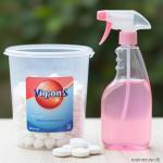 Virkon S Broad Spectrum Disinfectant