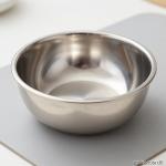 Dr. Catsby's Food Bowl for Whisker Relief